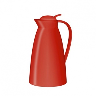 - Alfi Eco red 1,0L