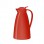 - Alfi Eco red 1,0L