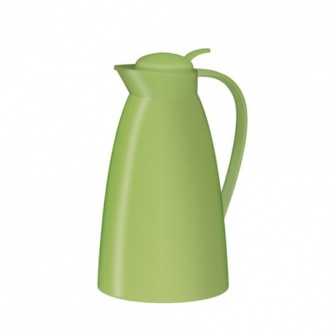 - Alfi Eco apple green 1,0L