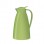 - Alfi Eco apple green 1,0L