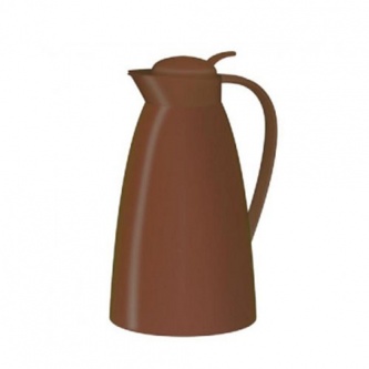 - Alfi Eco brown 1,0L