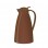 - Alfi Eco brown 1,0L