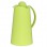 - Alfi La Ola apple green 1,0L