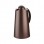 - Alfi La Ola hot chocolate 1,0L