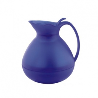 - Alfi Toscana blue 1,0L