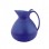 - Alfi Toscana blue 1,0L