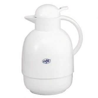 - Alfi DIANA white 1,5L