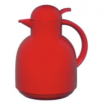 - Alfi DIANA red 1,0L