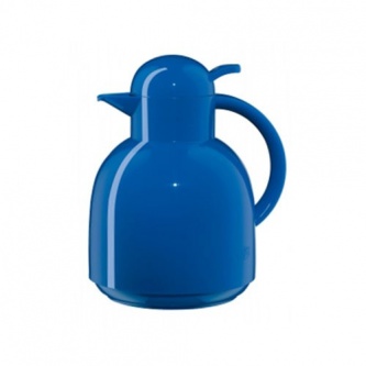 - Alfi DIANA kobalt blue 1,0L