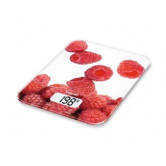  Beurer KS19 Berry