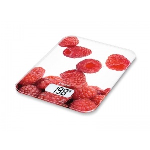  Beurer KS19 Berry