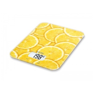  Beurer KS19 Lemon