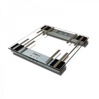   Momert 5851