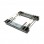   Momert 5851