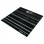    Momert 5848-1