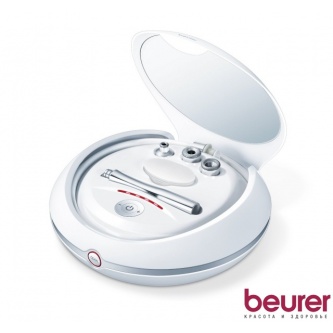     Beurer FC100