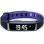 Фитнес-браслет Beurer AS80 C фиолетовый