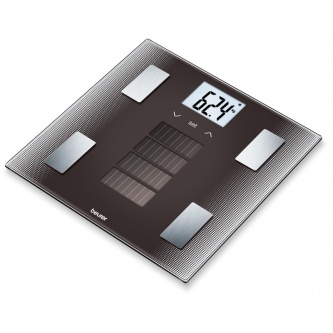   Beurer BF300