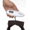    Momert 6002