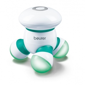    Beurer MG16