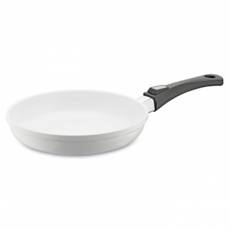 Посуда Berndes 032115 VARIO CLICK INDUCTION WHITE сковорода 24