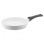 Посуда Berndes 032115 VARIO CLICK INDUCTION WHITE сковорода 24