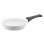 Посуда Berndes 032113 VARIO CLICK INDUCTION WHITE сковорода 20
